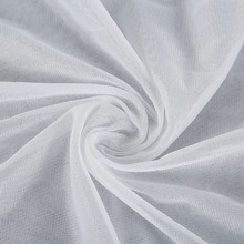 120cm White Bean Bag Liner